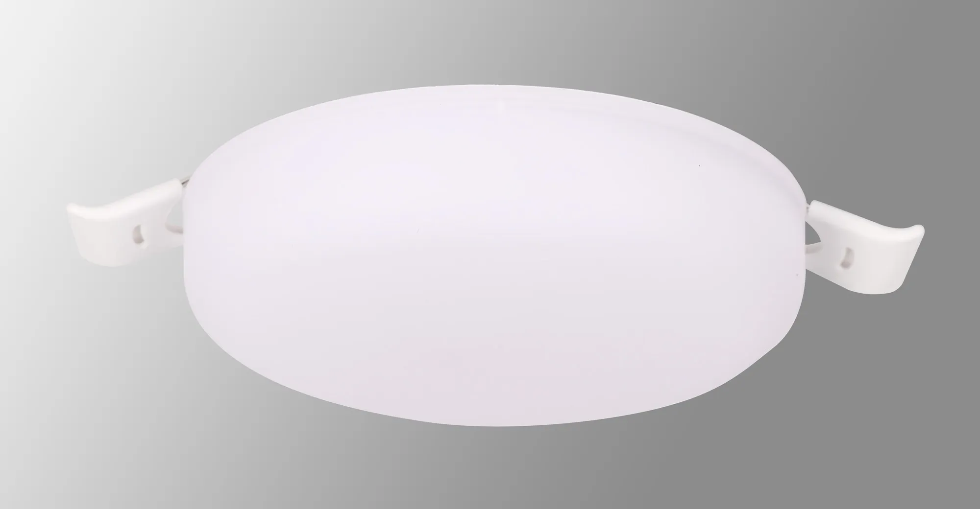 Algarve Recessed Ceiling Luminaires Mantra Fusion Round Recess Ceiling Algarve Recessed Ceiling Luminaires Mantra Fusion Round Recess Ceiling
